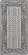 Циновка Люберецкие ковры Эко / 7348522 (60x110) - 