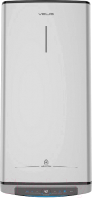 Накопительный водонагреватель Ariston Velis Lux PW Abse WiFi 50 (3700694)