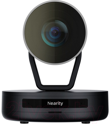 Веб-камера Nearity Для конференций V415 (AW-V415)