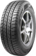 Миниатюра изображения товара Зимняя легкогрузовая шина Leao Winter Defender Van 195/75R16C 107/105R