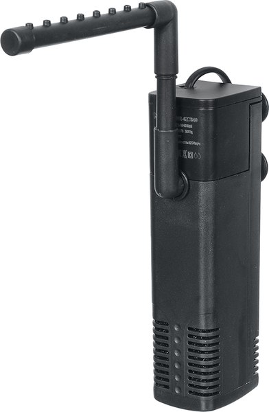 Фильтр для аквариума Naribo NR-627832