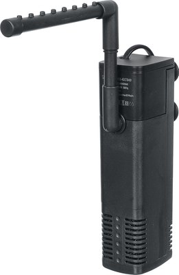 Фильтр для аквариума Naribo NR-627849 - 
