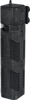 Фильтр для аквариума Naribo NR-627863 - 
