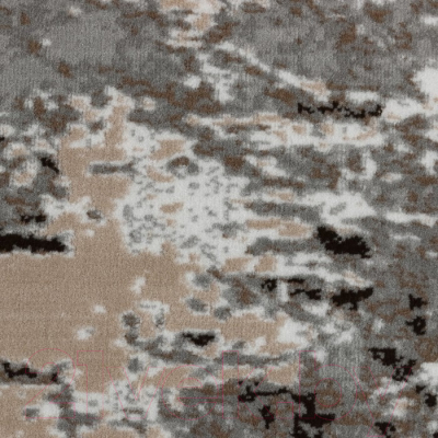 Коврик Люберецкие ковры 9716034 (80x150)