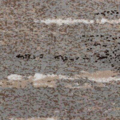 Коврик Люберецкие ковры 9716035 (80x150)