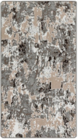Коврик Люберецкие ковры 9716036 (80x150) - 