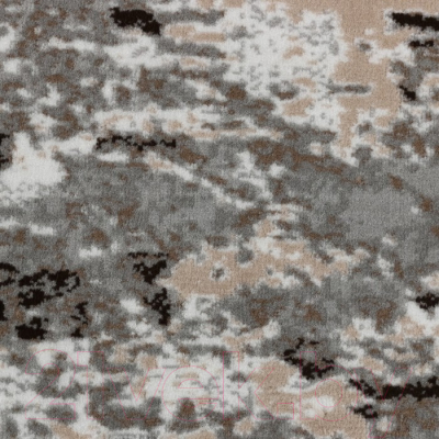 Коврик Люберецкие ковры 9716036 (80x150)