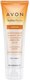 Крем для лица Avon Nutraef Сияние Увлажняющий Дневневной SPF20 (50мл) - 