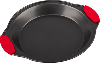 

Форма для выпечки, Cottura / 107036