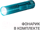 Миниатюра изображения товара Универсальный набор инструментов Bort BTK-40 (93417593)