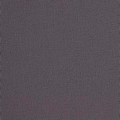 Простыня Этель 9046016 (серый)