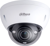 IP-камера Dahua DH-HAC-HDBW3802EP-ZH-3711 - 