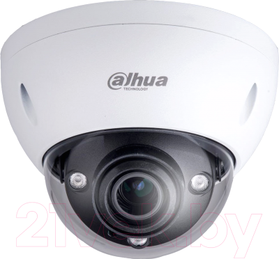 IP-камера Dahua DH-HAC-HDBW3802EP-ZH-3711