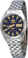 Часы наручные мужские Orient FAB00009D - 
