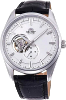 Часы наручные мужские Orient RA-AR0004S - 