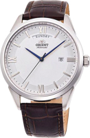 Часы наручные мужские Orient RA-AX0008S - 