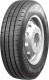 Летняя легкогрузовая шина KAMA Trace HK-135 155/80R13C 90/88S - 