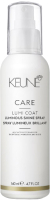 Спрей для волос Keune Care Lumi Coat Ламинирующий (140мл) - 