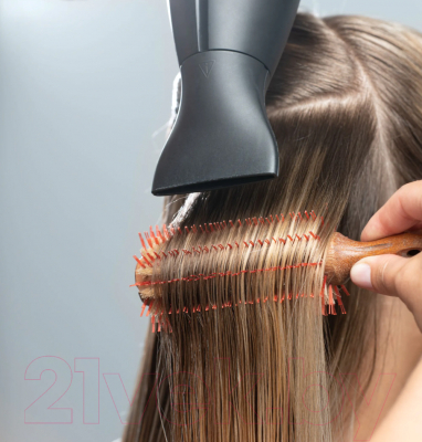 Спрей для волос Keune Care Lumi Coat Ламинирующий (140мл)