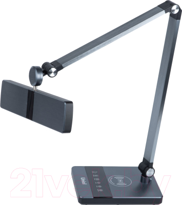 Изображение товара Настольная лампа Uniel ULM-D110 / UL-00011288