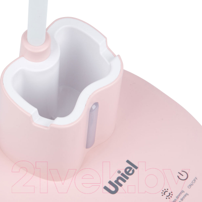 Настольная лампа Uniel ULM-D150 / UL-00011293