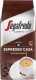 Кофе в зернах Segafredo Zanetti Espresso Casa / 1A6 (500г) - 