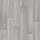 Линолеум Juteks Forward Toledo 14 (3.5x4.5м) - 