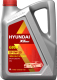 Моторное масло Hyundai XTeer G800 0W20 / 1041121 (4л) - 