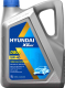 Моторное масло Hyundai XTeer D800 5W40 / 1051223 (5л) - 