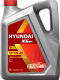 Моторное масло Hyundai XTeer G800 5W40 / 1061126 (6л) - 