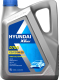 Моторное масло Hyundai XTeer D700 5W30 / 1051224 (5л) - 