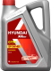 Моторное масло Hyundai XTeer G700 5W40 / 1041136 (4л) - 