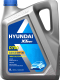 Моторное масло Hyundai XTeer D700 5W30 / 1061224 (6л) - 