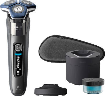 Электробритва Philips S7887/55 - 