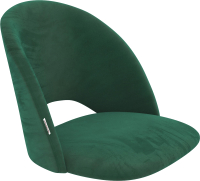 Сиденье для стула Sheffilton SHT-ST34 (лиственно-зеленый) - 
