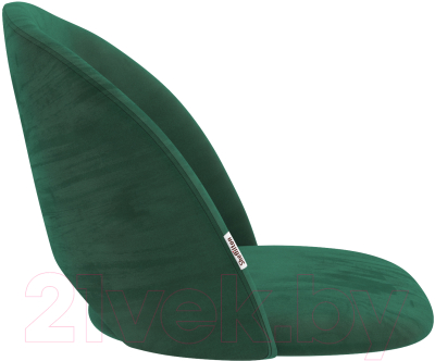 Сиденье для стула Sheffilton SHT-ST34 (лиственно-зеленый)