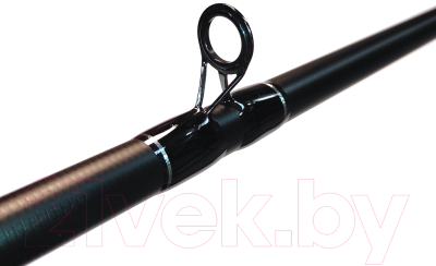 Удилище Hitfish Spear L 3м T Graphite T30 (120г)