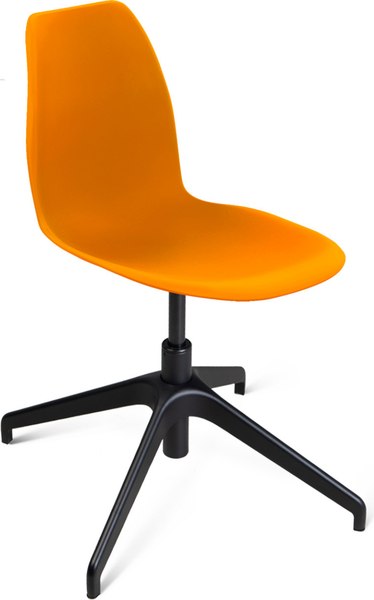 Купить Стул офисный Sheffilton SHT-ST29/S154-1 в Бобруйске