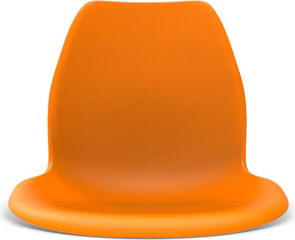 Купить Стул офисный Sheffilton SHT-ST29/S154-1 в Бобруйске