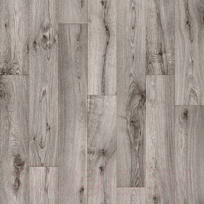 Изображение товара Линолеум Juteks The Best Vero 8 (4x5.5м)