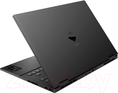Игровой ноутбук HP Omen 16-WD0013DX (7H1Z1UA)