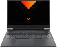 Игровой ноутбук HP Victus 16-R0073CL (7N4X6UA) - 