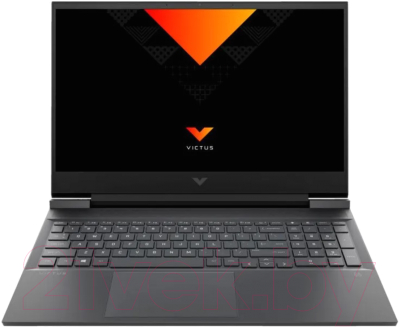 Игровой ноутбук HP Victus 16-R0073CL (7N4X6UA)