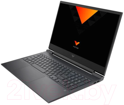 Игровой ноутбук HP Victus 16-R0073CL (7N4X6UA)