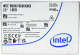 SSD диск Intel D5-P5530 1.92TB (SSDPF2KX019XZN1) - 
