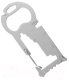 Мультитул Robinson XI-G3 - 