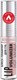 Блеск для губ LUXVISAGE Lip Volumizer Hot Vanilla тон 307 - 