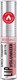 Блеск для губ LUXVISAGE Lip Volumizer Hot Vanilla тон 308 - 