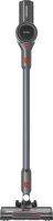 Вертикальный пылесос Redkey Cordless Vacuum Cleaner P9 (черный) - 