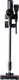 Вертикальный пылесос Redkey Cordless Vacuum Cleaner P9 (черный) - 